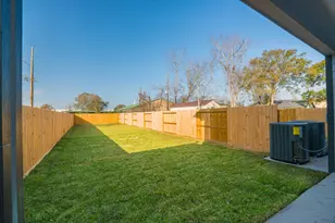 19539 Dunbar Ave, Houston, TX 77338 - Photo 38