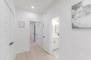 19539 Dunbar Ave, Houston, TX 77338 - Photo 24