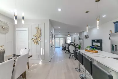 19539 Dunbar Avenue, Houston, TX 77338 - Photo 4