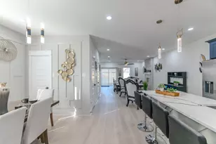 19539 Dunbar Ave, Houston, TX 77338 - Photo 4