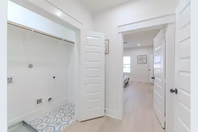 19539 Dunbar Avenue, Houston, TX 77338 - Photo 36