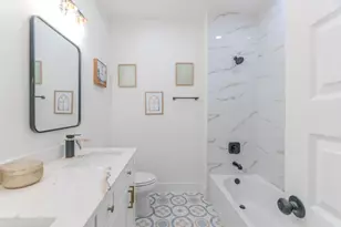 19539 Dunbar Ave, Houston, TX 77338 - Photo 28