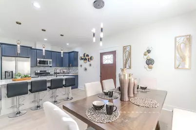 19539 Dunbar Avenue, Houston, TX 77338 - Photo 12