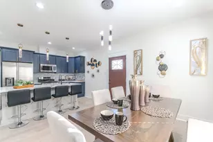 19539 Dunbar Ave, Houston, TX 77338 - Photo 12