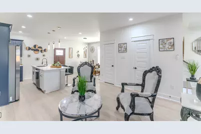 19539 Dunbar Avenue, Houston, TX 77338 - Photo 16