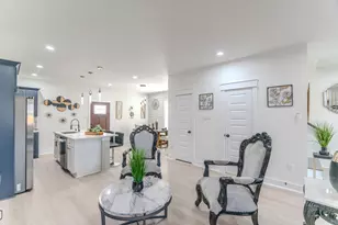 19539 Dunbar Ave, Houston, TX 77338 - Photo 16