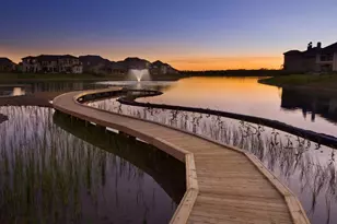 4706 Llano Loop, Sugar Land, TX 77479 - Photo 48