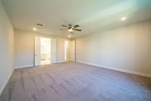 4706 Llano Loop, Sugar Land, TX 77479 - Photo 20