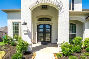 4706 Llano Loop, Sugar Land, TX 77479 - Photo 4
