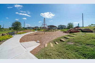 4706 Llano Loop, Sugar Land, TX 77479 - Photo 44
