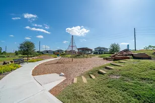 4706 Llano Loop, Sugar Land, TX 77479 - Photo 44