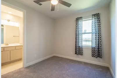 4706 Llano Loop, Sugar Land, TX 77479 - Photo 26