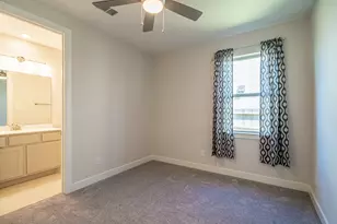 4706 Llano Loop, Sugar Land, TX 77479 - Photo 26
