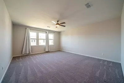 4706 Llano Loop, Sugar Land, TX 77479 - Photo 34