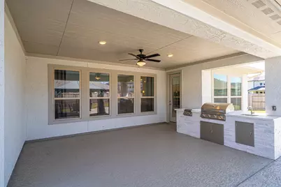4706 Llano Loop, Sugar Land, TX 77479 - Photo 40