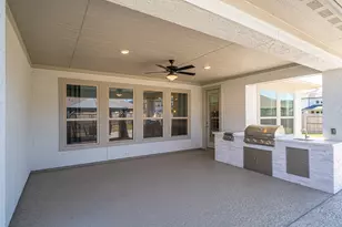 4706 Llano Loop, Sugar Land, TX 77479 - Photo 40