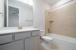 4706 Llano Loop, Sugar Land, TX 77479 - Photo 28