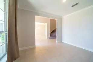 4706 Llano Loop, Sugar Land, TX 77479 - Photo 6