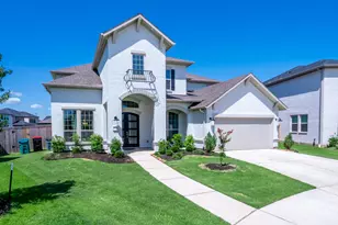 4706 Llano Loop, Sugar Land, TX 77479 - Photo 2