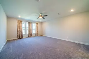 4706 Llano Loop, Sugar Land, TX 77479 - Photo 18
