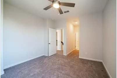 4706 Llano Loop, Sugar Land, TX 77479 - Photo 36