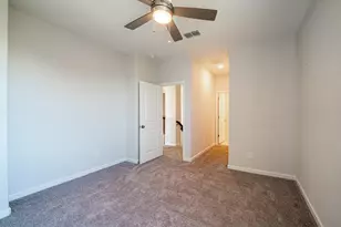 4706 Llano Loop, Sugar Land, TX 77479 - Photo 36