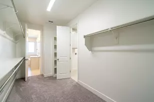 4706 Llano Loop, Sugar Land, TX 77479 - Photo 24