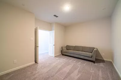 4706 Llano Loop, Sugar Land, TX 77479 - Photo 32