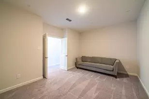 4706 Llano Loop, Sugar Land, TX 77479 - Photo 32