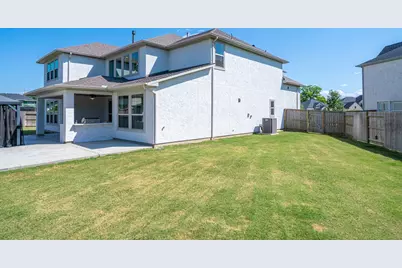 4706 Llano Loop, Sugar Land, TX 77479 - Photo 42