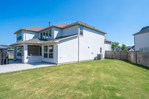4706 Llano Loop, Sugar Land, TX 77479 - Photo 42