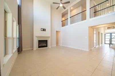 4706 Llano Loop, Sugar Land, TX 77479 - Photo 14
