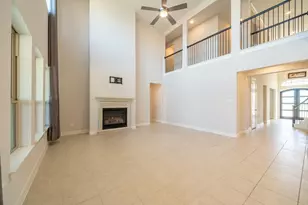 4706 Llano Loop, Sugar Land, TX 77479 - Photo 14