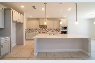 4706 Llano Loop, Sugar Land, TX 77479 - Photo 10