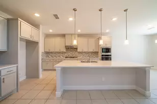 4706 Llano Loop, Sugar Land, TX 77479 - Photo 10