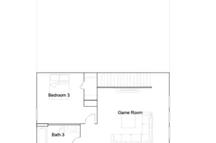 31515 San Floro Dr, Huffman, TX 77336 - Photo 4