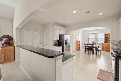 2027 Wembley Way, Rosenberg, TX 77471 - Photo 10