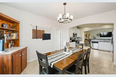 2027 Wembley Way, Rosenberg, TX 77471 - Photo 12