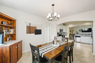 2027 Wembley Way, Rosenberg, TX 77471 - Photo 12