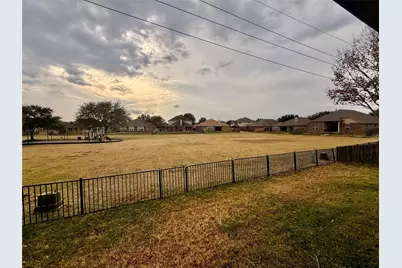 2027 Wembley Way, Rosenberg, TX 77471 - Photo 2