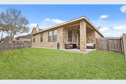 2027 Wembley Way, Rosenberg, TX 77471 - Photo 18