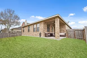 2027 Wembley Way, Rosenberg, TX 77471 - Photo 18