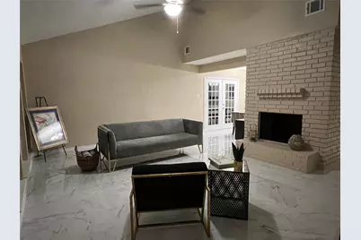 15138 Tresch Lane, Houston, TX 77598 - Photo 2