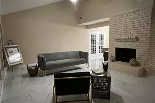 15138 Tresch Ln, Houston, TX 77598 - Photo 2