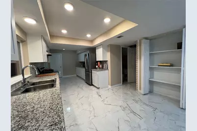 15138 Tresch Lane, Houston, TX 77598 - Photo 6