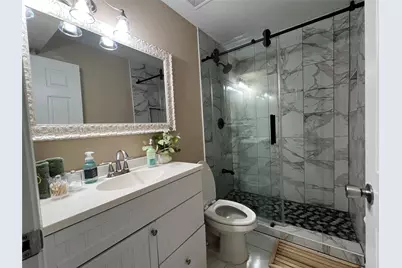 15138 Tresch Lane, Houston, TX 77598 - Photo 12