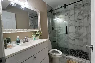 15138 Tresch Ln, Houston, TX 77598 - Photo 12