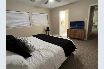 15138 Tresch Lane, Houston, TX 77598 - Photo 8
