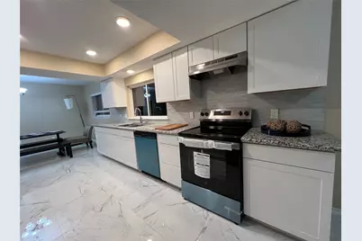 15138 Tresch Lane, Houston, TX 77598 - Photo 4
