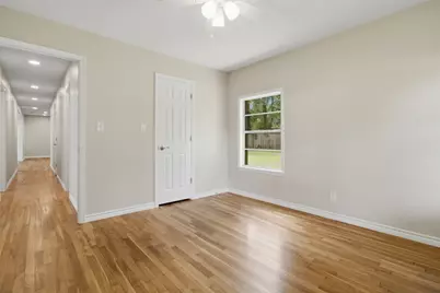 150 West Street, Alto, TX 75925 - Photo 22